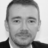 Mickael DARTOIS Mickael DARTOIS