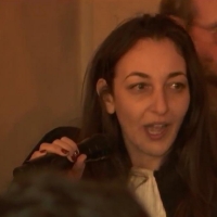 Jennifer DALVIN Jennifer DALVIN