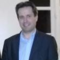 Laurent DELMAS