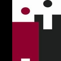 Mikaëlle LE GRAND Mikaëlle LE GRAND