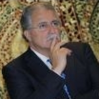 Chems-eddine HAFIZ