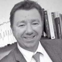 JEAN-MICHEL CAMUS JEAN-MICHEL CAMUS