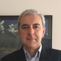 Benoît GAUME Benoît GAUME