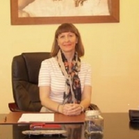 NATHALIE CARBINER NATHALIE CARBINER