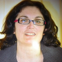 Véronique TARDY Véronique TARDY