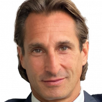 Anthony BEM Anthony BEM