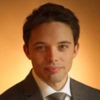 Mario GONZALEZ SAINZ DE LOS TERREROS Mario GONZALEZ SAINZ DE LOS TERREROS