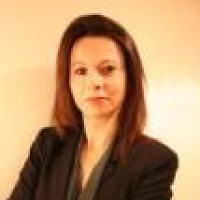 Gunola JALLET-LAFORGE