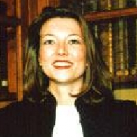 Emmanuelle BILLION-PORTE