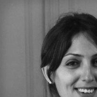 CARINE HADDAD CARINE HADDAD