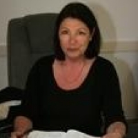 Vronique DEQUE