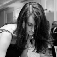 Lucile GRIVEAU Lucile GRIVEAU