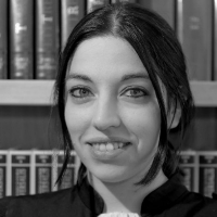 Vanessa PERROT