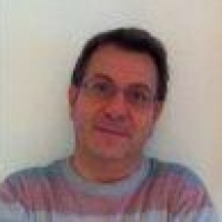 JEAN MARC GOUAZE