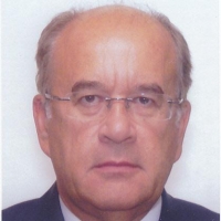 Christian COLOMBIER