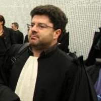 Pascal RODRIGUEZ Pascal RODRIGUEZ