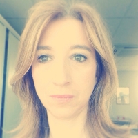 SABINE THOMA BRUNIERE
