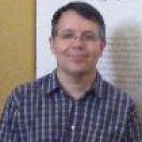 Jean paul FRANCOU Jean paul FRANCOU