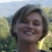 Carole MOULIN-CALMES