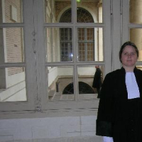 Aurélie FOURNARD