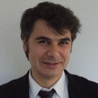 Marc FRANCOIS Marc FRANCOIS