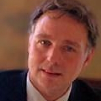 Ludovic LE GRAND Ludovic LE GRAND