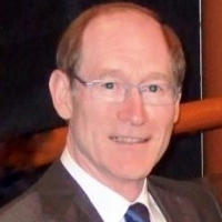 Philippe MAGDELAINE