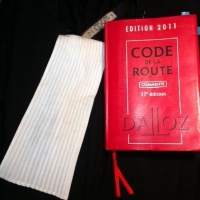 Olivier DESCAMPS Olivier DESCAMPS