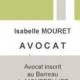 Isabelle MOURET