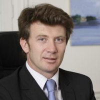 Laurent FILMONT
