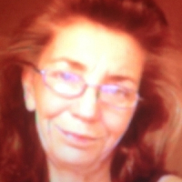 AIKATERINI TANGALAKIS