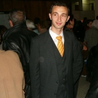 Amine MOUHEB