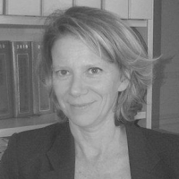 Marie-Laure ROUQUET