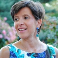 CORINNE LEONE CORINNE LEONE