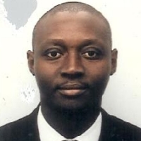 Papa SALL