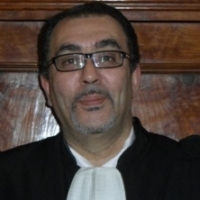Abdelnour BOUADDI