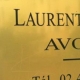 LAURENT LECCIA