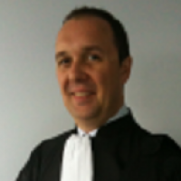 PHILIPPE MAURICE PHILIPPE MAURICE