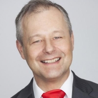 Dr. Roland GIEBENRATH