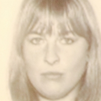 Lyse FESCOURT
