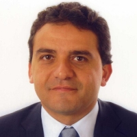 Frdric NAÏM