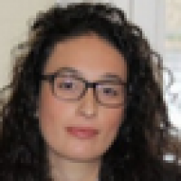 Ingrid ATTAL