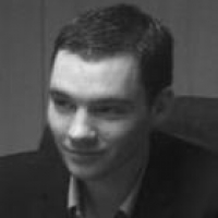 Julien MARGUET Julien MARGUET