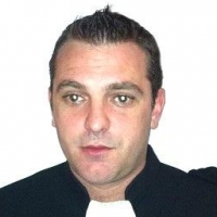 Sebastien GATTI