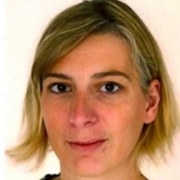 Océane GOURSAUD Océane GOURSAUD