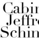 Jeffrey SCHINAZI