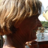 Lydwine RONA COZZOLINO Lydwine RONA COZZOLINO