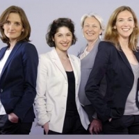 Batrice Weiss-Gout BWG ASSOCIÉS