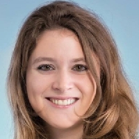 Catherine FELIX