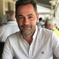 Xavier BELLILCHI-BARTOLI